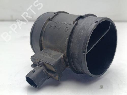 Mass air flow sensor OPEL ASTRA J (P10) | BP39610573M95 - Image 2