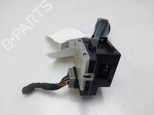 Steering column stalk FORD FOCUS II (DA_, HCP, DP) 1.6 | BP16363159I23 