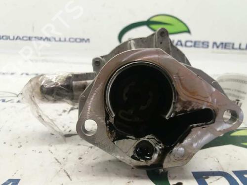 Vacuum pump RENAULT KANGOO (KC0/1_) 1.5 dCi | BP2869945M80 