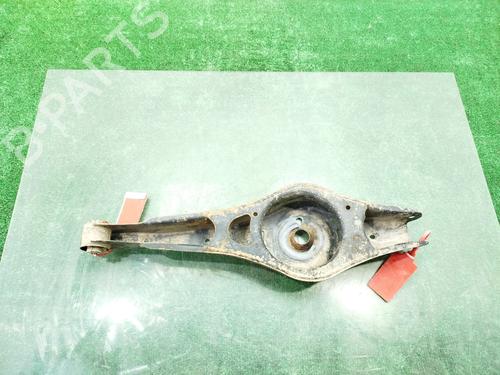 Left rear suspension arm VW TIGUAN (5N_)  | BP29903641M14