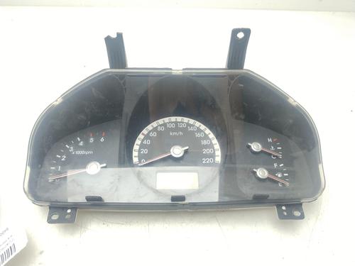 Used Instrument cluster KIA SPORTAGE II (JE_, KM_) [2004-2011]  29531688