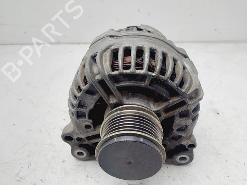 Alternator SEAT ALTEA (5P1)  | BP27354913M7 