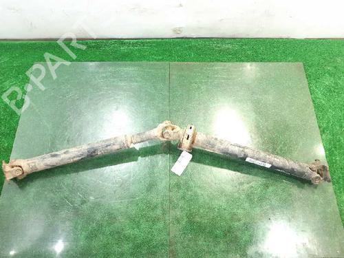 Driveshaft SSANGYONG KYRON 2.0 Xdi | BP7167156M37 