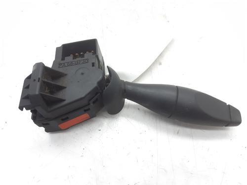 Steering column stalk FORD TOURNEO CONNECT 1.8 TDCi | BP7515134I23 