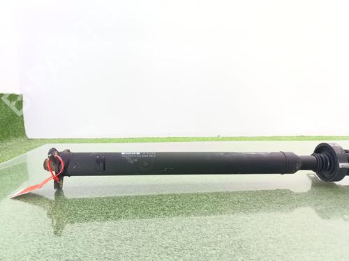 Driveshaft BMW 1 (E87) 118 d | BP34285800M37  - Image 5