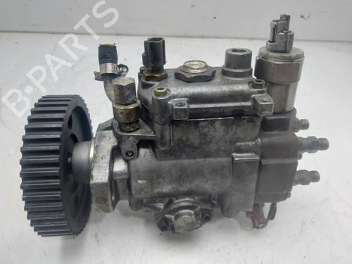 Injection pump OPEL COMBO Box Body/MPV 1.3 CDTI 16V | BP37401825M78 - Image 2
