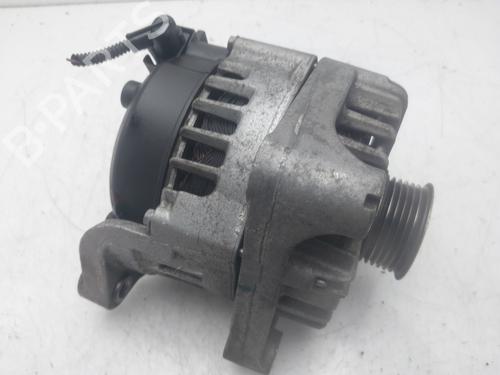 Alternator BMW 1 (E87) 116 d | BP38192227M7 - Image 4