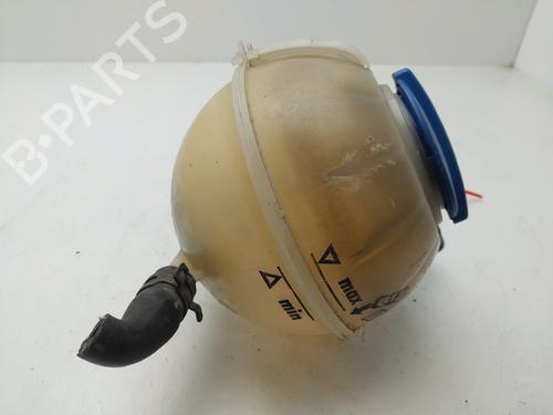 Expansion tank SEAT IBIZA IV (6J5, 6P1)  | BP24592932C120 