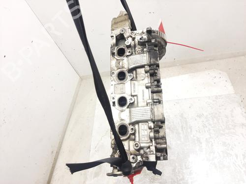 Used Cylinder head Cylinder head PEUGEOT 307 SW (3H) [2002-2009] 32686060 32686060