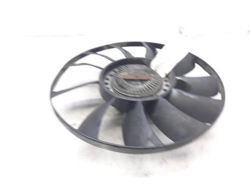 Koelventilatormotor AUDI A4 B6 (8E2) 1.9 TDI (130 hp) 11704733