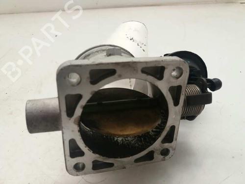 Throttle body KIA CARENS II MPV (FJ) 2.0 CRDi | BP2873250M82 