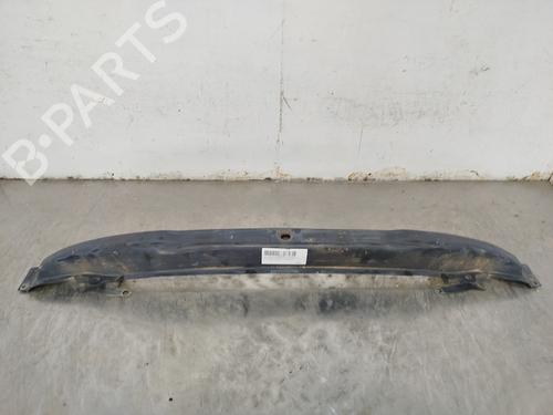 Used Front bumper reinforcement Front bumper reinforcement SEAT TOLEDO II (1M2) [1998-2006] 35812159 35812159
