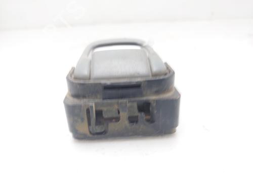 Front right interior door handle NISSAN MICRA II (K11)  | BP16297562I14 