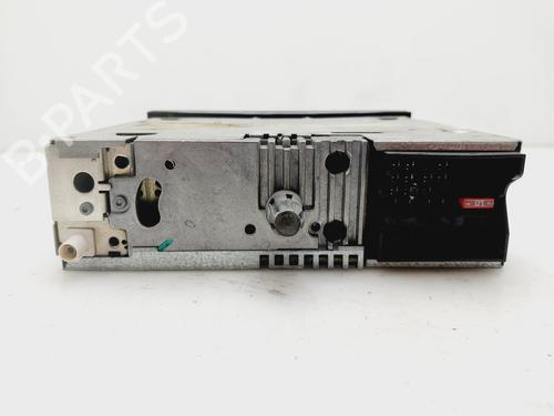 Autoradio PEUGEOT 307 Break (3E) 1.6 HDi 110 | BP29704030E6 