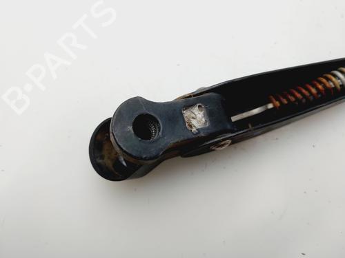 Brazo limpia trasero FIAT CINQUECENTO (170_) 0.9 i.e. S (170AF, 170CF) | BP30603285C144