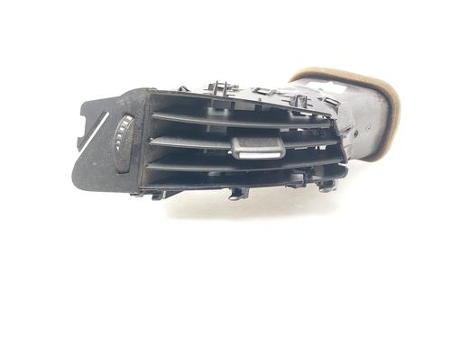 Used Air vent Air vent 38324763 38324763