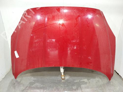 Used Hood JAGUAR E-PACE (X540) 2.0 D150 AWD (150 hp) 30553520