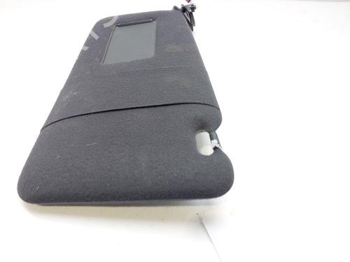 Left sun visor BMW X5 (E53) 3.0 d | BP13702906I1 