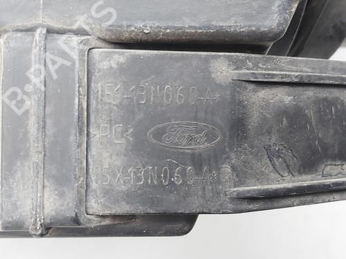 Left headlight FORD FOCUS II (DA_, HCP, DP) | BP35749907C28 - Image 3
