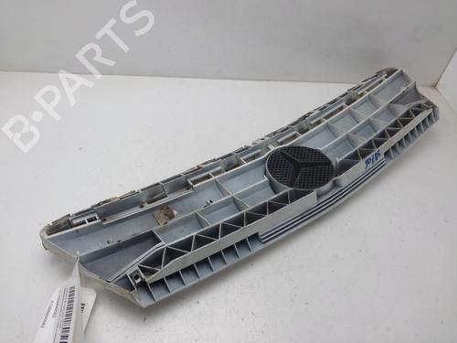 Grille MERCEDES-BENZ A-CLASS (W168)  | BP27455881C40 
