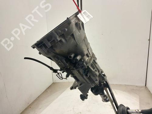 Getriebe BMW 3 Compact (E46) 316 ti | BP38869950M3 - Image 2