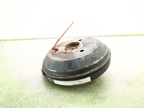 Used Left rear steering knuckle Left rear steering knuckle 38713383 38713383