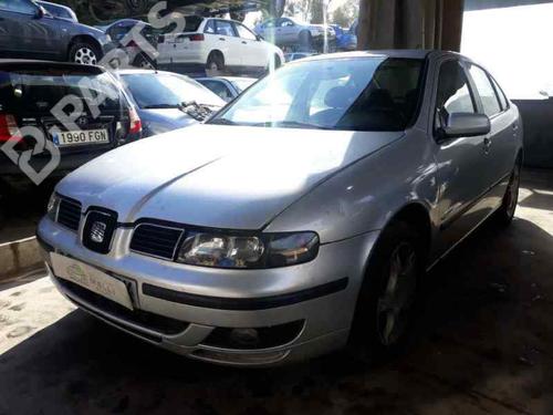 Used Parts SEAT TOLEDO II (1M2)  1.9 TDI  924723