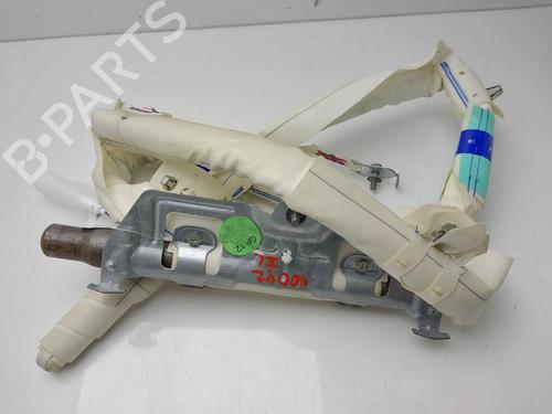 BP30506657M83 main image