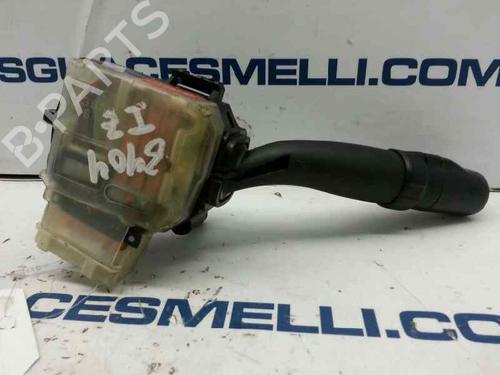 Headlight switch TOYOTA AVENSIS Saloon (_T25_) 1.8 VVT-i (ZZT251_, ZZT251R) | BP2857601I24 