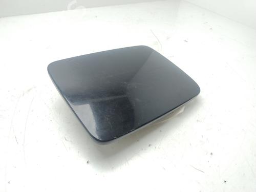 Używane Klapa wlewu paliwa SSANGYONG KYRON [2005-2014]  26576300