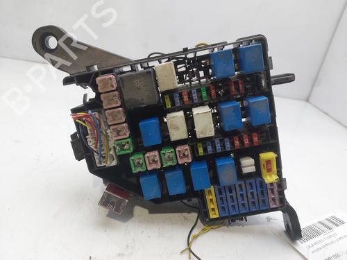 Used Fuse box HYUNDAI MATRIX (FC) 1.5 CRDi (102 hp) 16646618