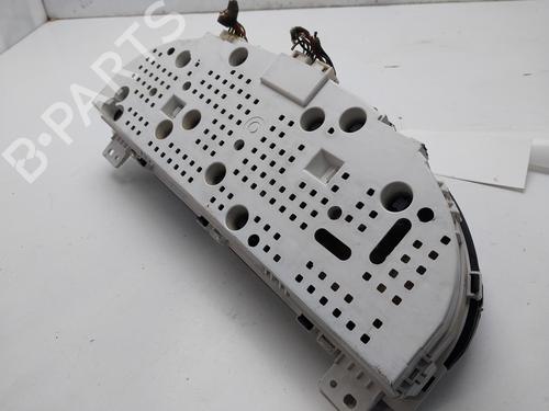 Instrument cluster CHEVROLET NUBIRA Saloon 1.4 | BP17903034C47 