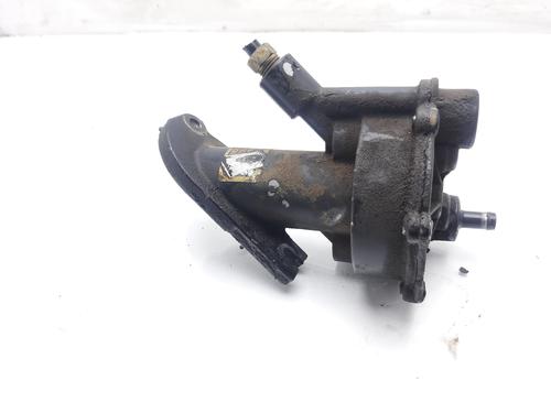 Vakuumpumpe FORD FOCUS I (DAW, DBW) 1.8 TDCi | BP23337943M80 