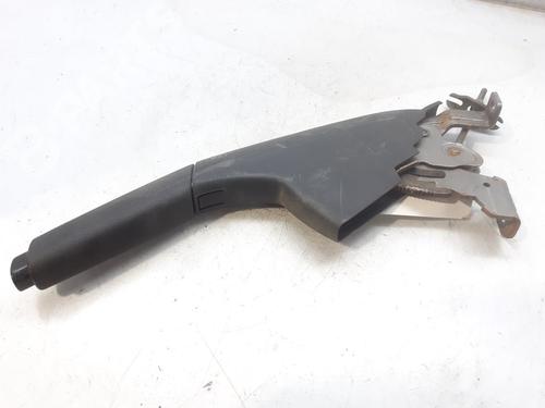 Used Hand brake Hand brake VW POLO V (6R1, 6C1) 1.4 TDI (75 hp) 8764980 8764980