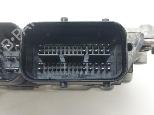 Engine control unit (ECU) KIA XCEED (CD) | BP35812044M57 - Image 3