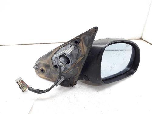 Used Right mirror PEUGEOT 406 (8B) 1.8 BiFuel (116 hp) 3318324
