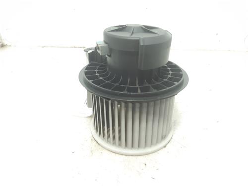 Used Heater blower motor RENAULT KOLEOS I (HY_) 2.0 dCi 4x4 (HY0K) (150 hp) 14002488