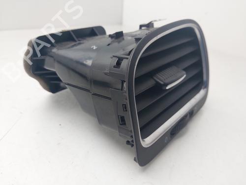 Air vent VW GOLF VI (5K1)  | BP36551973I21  - Image 5