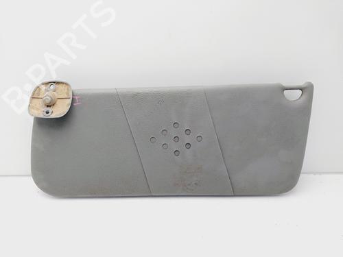 left-sun-visor-renault-kangoo-kc01_-1997-32204686 main image