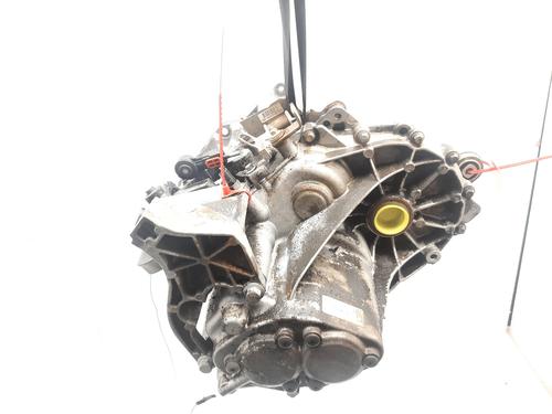 Gearbox FORD FOCUS III | BP32697233M3 - Image 5