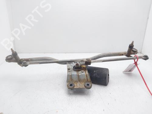 Used Front wiper motor FORD ESCORT VI (GAL, AAL, ABL) 1.8 Turbo D (70 hp) 20225313