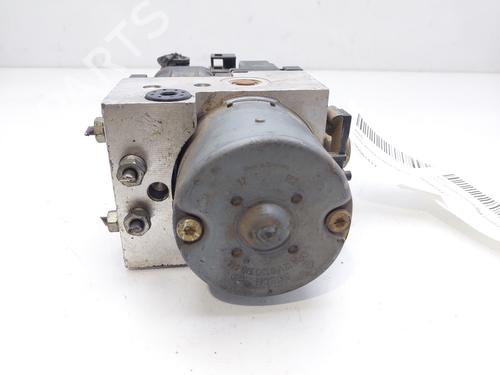 ABS pump OPEL ASTRA G Saloon (T98) 1.6 16V (F69) | BP15409025M43 