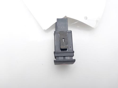 Warning switch VW POLO (9N_, 9A_) 1.9 TDI | BP16167675I22 