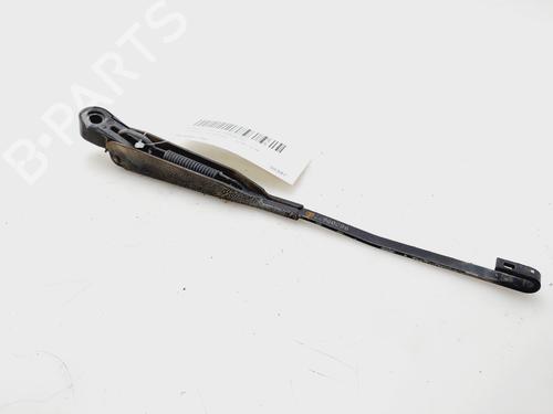 Rear windshield wiper arm PEUGEOT 106 II (1A_, 1C_) 1.1 i | BP19339562C144 