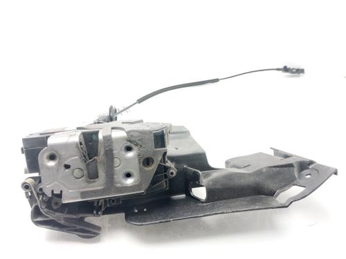 Front right lock FORD FIESTA VI (CB1, CCN) 1.6 Ti | BP31328802C97