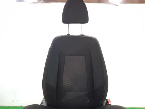 Right front seat HYUNDAI i40 I CW (VF) 1.7 CRDi | BP10031454C16