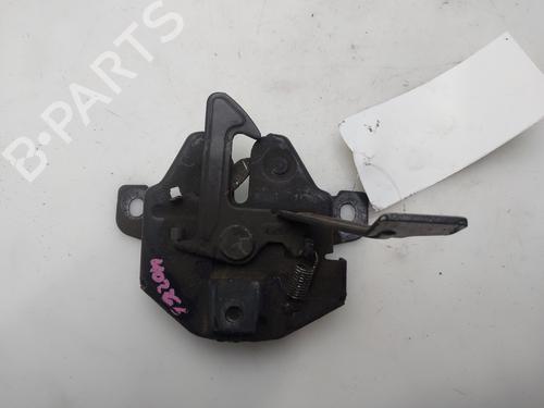 hjelmlås hjelmlås HYUNDAI COUPE I (RD) [1996-2004] 34173914 34173914