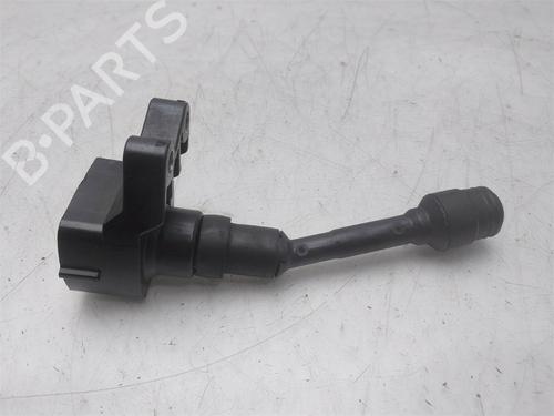Used Ignition coil Ignition coil 38330291 38330291
