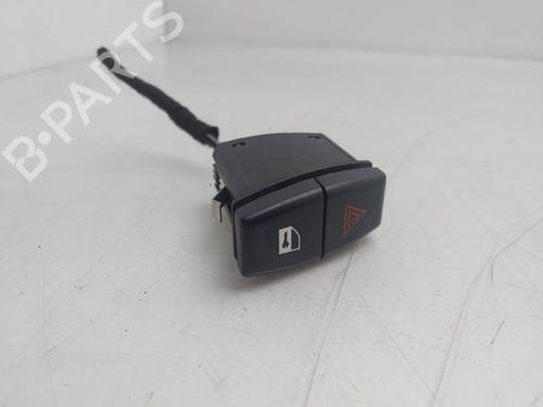 Used Warning switch Warning switch 38559277 38559277