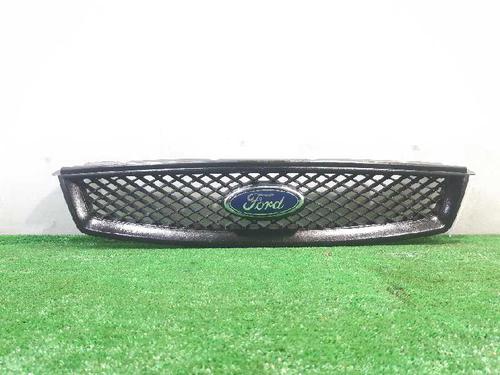 Used Grille FORD FOCUS II (DA_, HCP, DP) [2004-2013]  6510047